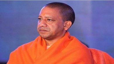 Photo of अहमदाबाद विमान दुर्घटना के बाद सीएम योगी के आज के सभी कार्यक्रम निरस्त!