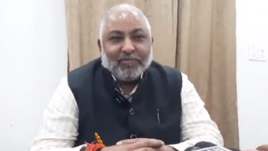 Photo of यूपी में 11 आरटीओ… 24 एआरटीओ का हुआ तबादला, पढ़ें किसे कहां मिली जिम्मेदारी