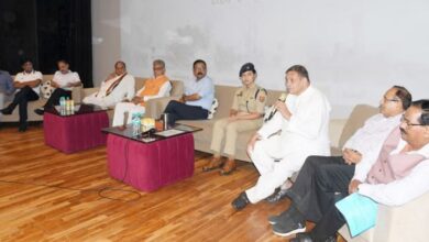 Photo of यूपी: उन्नत तकनीक और नवाचारों से होगा परंपरागत उद्योगों का विकास