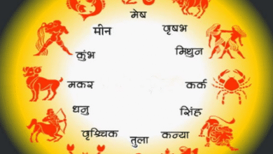 Photo of 23 जनवरी 2026 का राशिफल