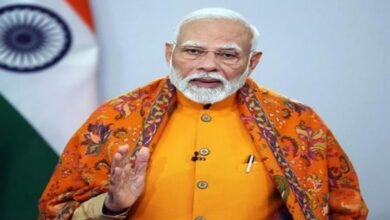Photo of ऐतिहासिक फैसला: अब ‘केरलम’ नाम से जाना जाएगा ‘केरल’