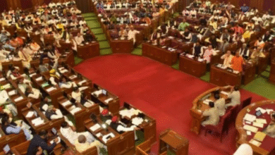 Photo of यूपी में OBC वर्ग के हर छात्र को मिलेगी छात्रवृत्ति