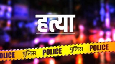 Photo of देहरादून: खंडहर में मिली युवती की लाश, ड्रग्स की ओवरडोज से मौत की आशंका