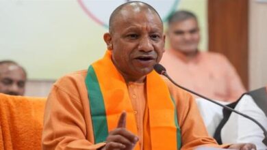 Photo of अयोध्या समेत 10 जिलों के बदले DM, गाजीपुर-बाराबंकी में भी नए चेहरे…
