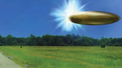 Photo of एलियंस और UFO के रहस्यों से उठेगा पर्दा?