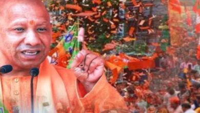 Photo of मिशन 2027: बंगाल के बाद UP फतह की तैयारी, बूथों पर बढ़ी सक्रियता