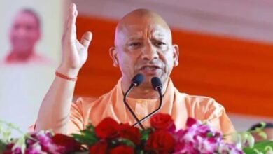 Photo of सपा सांसद की पीएम मोदी पर विवादित टिप्पणी से सियासी भूचाल…