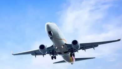 Photo of पायलटों की मौत से मचा हड़कंप: पायलट संघ ने DGCA को लिखा पत्र