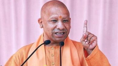 Photo of सीएम योगी ने गुजरात और महाराष्ट्र के स्थापना दिवस पर शुभकामनाएं दीं