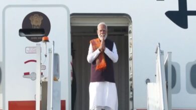 Photo of आगरा के 136 किसानों के खाते में आए 35.60 लाख रुपये, पीएम मोदी की इस योजना का मिला बड़ा लाभ