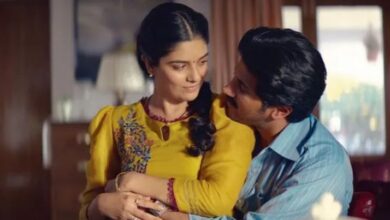 Photo of रियलिटी शोज करने से Pooja Gor क्यों करती हैं परहेज