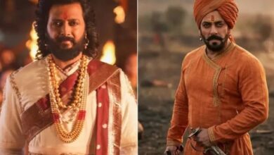 Photo of पहले दिन ‘राजा शिवाजी’ ने की फतेह, धांसू कमाई से दुनियाभर में बजाया डंका