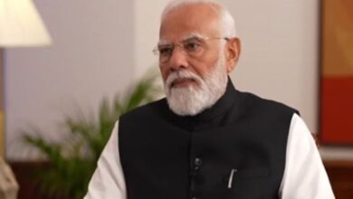 Photo of उत्तराखंड: पीएम मोदी जल्द आ सकते है टिहरी दौरे पर