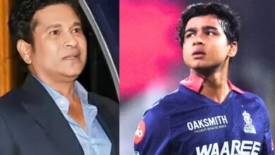 Photo of Vaibhav Suryavanshi को टेस्ट क्रिकेट खेलना चाहिए?