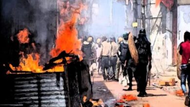 Photo of बंगाल में चुनाव बाद हिंसा: BJP के दो और TMC के एक कार्यकर्ता की मौत