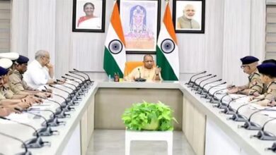 Photo of यूपी में छोटे अपराधियों के लिए बनेगी ‘ओपन जेल’, सीएम योगी ने दिए निर्देश