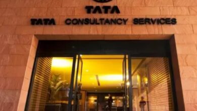 Photo of TCS यौन उत्पीड़न मंतातरण मामला: SIT ने दाखिल की 1500 पन्नों की पहली चार्जशीट