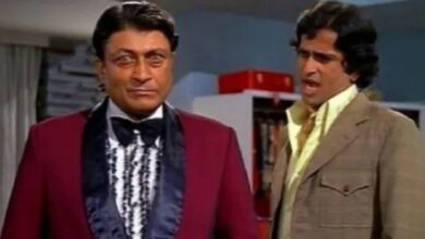 Photo of कपूर खानदान का वो बेटा जो बना सिनेमा का सबसे बड़ा खलनायक, 9 साल तक नहीं मिला काम