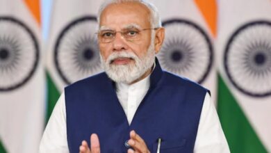 Photo of टिहरी झील में बोटिंग कर सकते हैं पीएम मोदी, चुनावी साल से पहले प्रस्तावित जनसभा के कई मायने