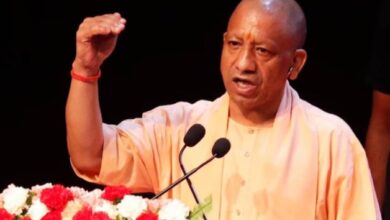 Photo of UP: सरकारी नौकरियों में सीएम फेलो को मिलेगी उम्र में छूट, 100 अंकों की मेरिट से होगा चयन