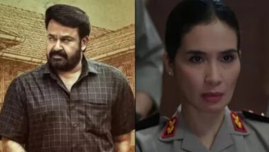 Photo of मोहनलाल की Drishyam का बन रहा इंडोनेशियाई रीमेक