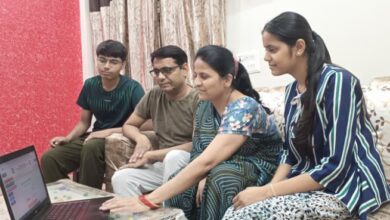 Photo of UP: स्वगणना का आज अंतिम दिन, कल से घर-घर जाएंगे जनगणना कर्मी