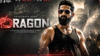 Photo of JR NTR को टक्कर देगा 138 फिल्में करने वाला एक्टर