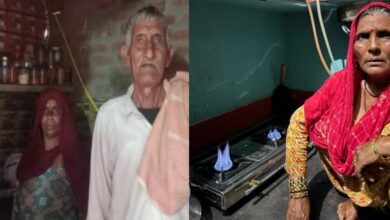 Photo of Roorkee: गोशाला बनी ऊर्जा का केंद्र, खत्म हुई एलपीजी पर निर्भरता