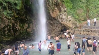 Photo of Dehradun: पयर्टकों के लिए खुला टाइगर फाॅल, हादसे के लिए काैन जिम्मेदार