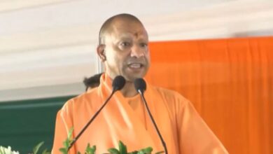 Photo of सीएम योगी का आज कानपुर दौरा, प्राकृतिक खेती को मिलेगी नई दिशा