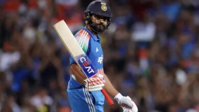 Photo of Rohit Sharma को 2027 वर्ल्‍ड कप के लिए खुद को साबित करना होगा