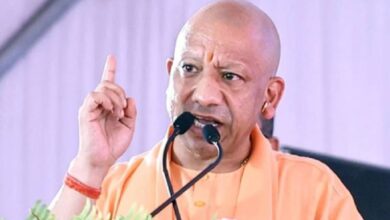 Photo of सीएम योगी 30 जून को बरेली में करेंगे मंडलीय समीक्षा