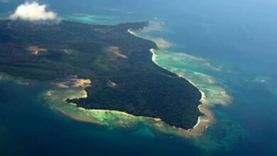 Photo of 20 हजार करोड़ के दांव से भारत बनेगा का लॉजिस्टिक्स किंग