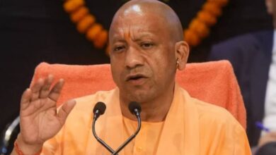 Photo of सीड कैपिटल मंजूर: बरेली में पीलीभीत बाइपास किनारे बनेगी मेगा टाउनशिप