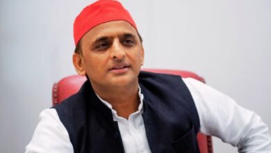Photo of 16 जून से सड़क पर उतरेगी सपा, पीडीए संदेश यात्रा का एलान