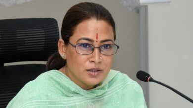 Photo of उत्तराखंड: राज्य खाद्य व अंत्योदय राशन कार्ड की अधिकतम आय सीमा में होगा बदलाव