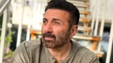 Photo of Sunny Deol से छिन गई थी 26 साल पुरानी कल्ट क्लासिक