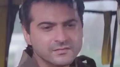 Photo of ऑटो रिक्शा में खूब बजता था 27 साल पुराना गीत
