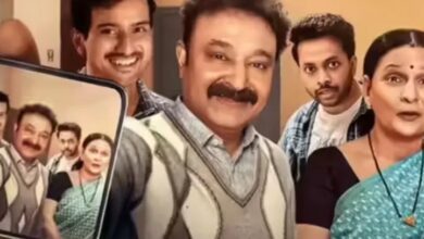 Photo of Gullak 5 OTT Release: रोज की चिकचिक के बीच हंसी ठिठोली लेकर आ रही Family Series
