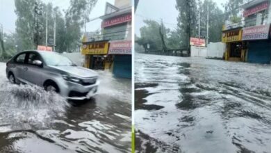 Photo of Uttarakhand: मानसून में बाढ़ और जलभराव की दृष्टि से संवेदनशील 304 स्थल चिह्नित
