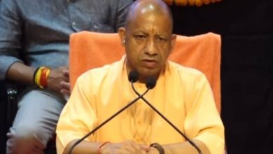 Photo of UP: संस्कृत छात्रों को हाईस्कूल के बाद सीधे मिलेगा बीएएमएस में दाखिला
