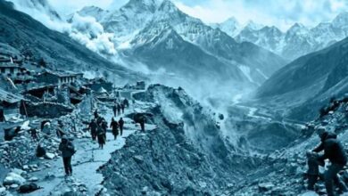 Photo of उत्तराखंड और हिमालयी राज्यों में भूकंप के झटके आने से पहले मिलेगा अलर्ट