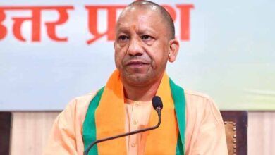Photo of CM योगी की गाजीपुर को 692 करोड़ की सौगात, यहां पढ़ें पल-पल के अपडेट सबसे पहले